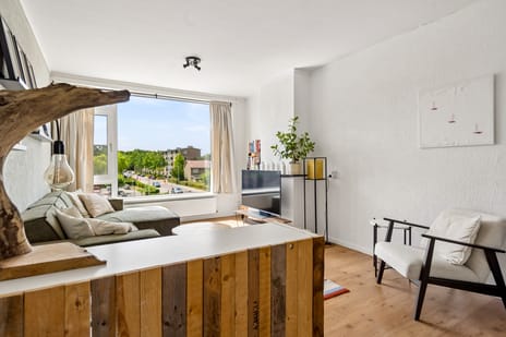 Slotlaan 118 secondary image