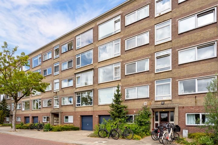 Slotlaan 118 main image