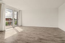 Image of Vivaldiplein 17 - Third image