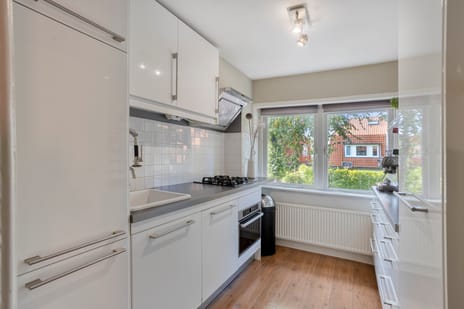 Afbeelding van Gijsbrecht van Amstelstraat 74-A - Derde foto