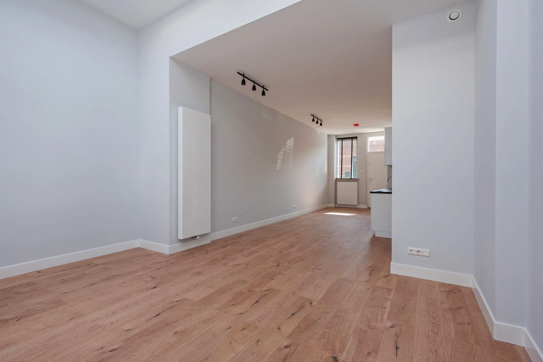House Image 3