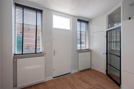 Afbeelding van Lynckerstraat 29 - Tweede foto