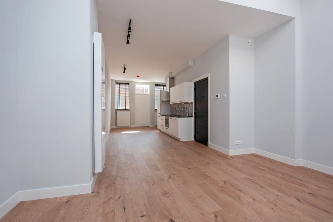 House Image 5