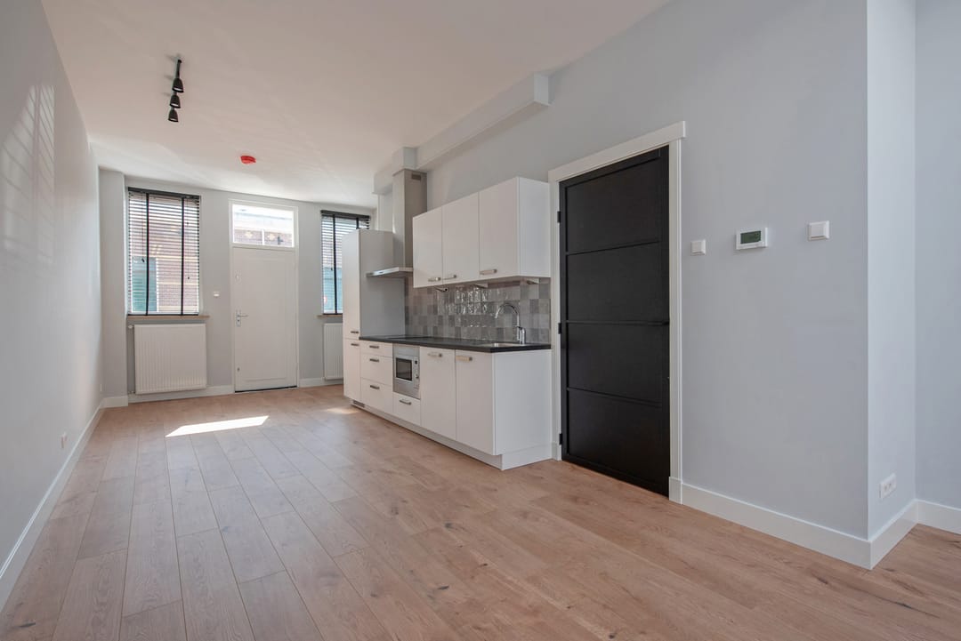 House Image 4