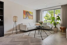 Afbeelding van Naardermeerstraat 10 - Tweede foto