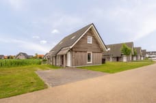 Image of Baanstpoldersedijk 4-113 - Third image