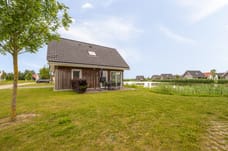 Image of Baanstpoldersedijk 4-113 - Second image