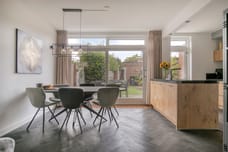 Afbeelding van Westerpark 133 - Derde foto