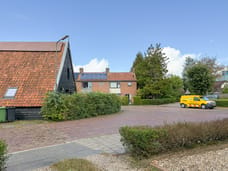 Afbeelding van Prins Bernhardlaan 3 - Tweede foto
