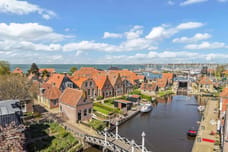 Afbeelding van Wipbrugsteeg 2 - Derde foto