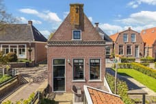 Afbeelding van Wipbrugsteeg 2 - Tweede foto