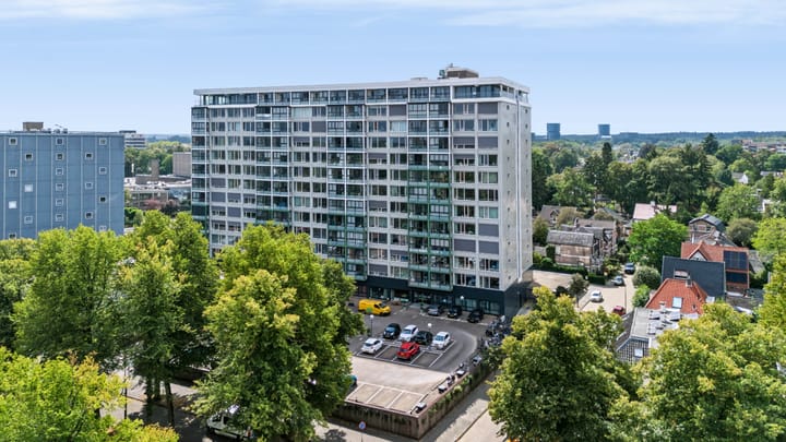 Loolaan 41-93 main image