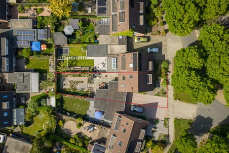 Het Koeland 1 secondary image