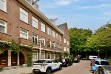 Afbeelding van Wijsmullerstraat 12-3 - Derde foto