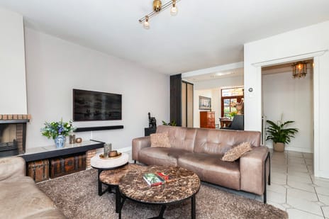 Ternatestraat 16 secondary image