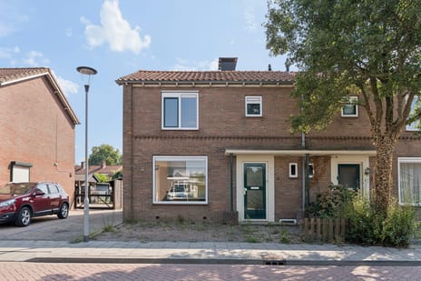 undefined main image