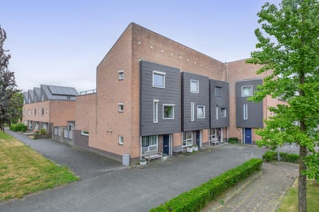 undefined main image