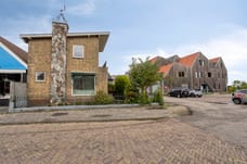 Afbeelding van Gedempte Haven 15 - Tweede foto