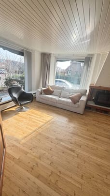 Afbeelding van Gedempte Haven 15 - Derde foto