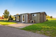 Afbeelding van Hantumerwei 59-A - Tweede foto