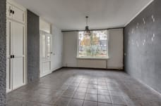 Afbeelding van Vossenerlaan 52 - Derde foto