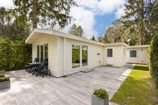 Afbeelding van Speulderbosweg 57-B59 - Tweede foto
