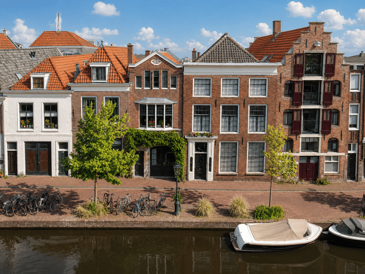 Oude Rijn 86 main image