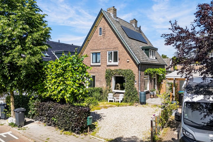 Dorpsstraat 22 main image
