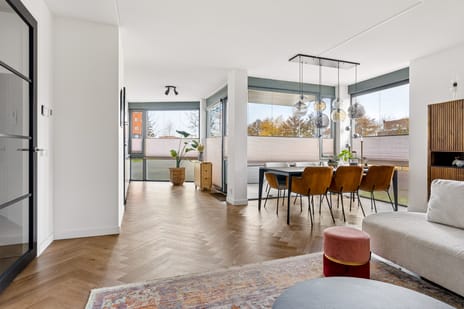 Scandinaviëkade 179 secondary image