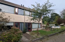 Afbeelding van Kuinder 172 - Tweede foto