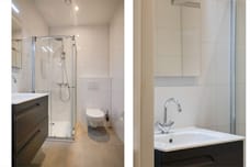 Image of 's-Gravendijkwal 92-H - Third image