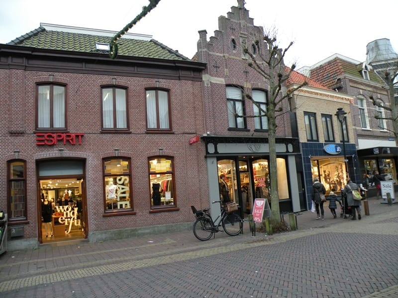House Image 2