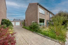 Afbeelding van Rijksstraatweg 293 - Derde foto