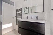 Afbeelding van Roompot 31 - Derde foto