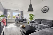 Afbeelding van Roompot 31 - Tweede foto