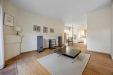 Image of Broerweg 78 - Third image
