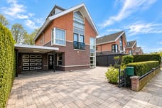 Afbeelding van Karperweg 11 - Derde foto