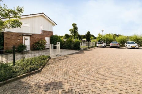 Vinkenkade 77-R129