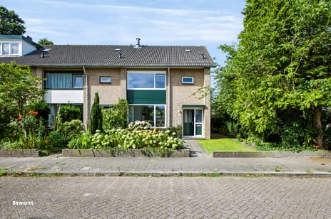 Mazurkastraat 7 tertiary image