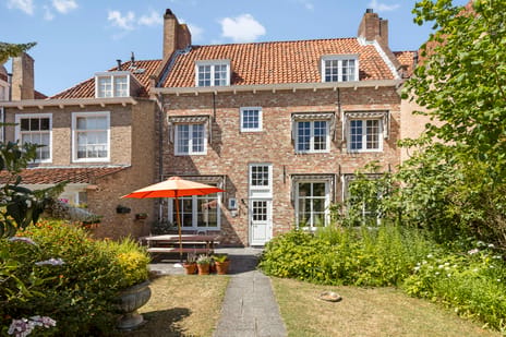 Spanjaardstraat 56 secondary image