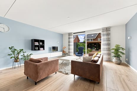Stenen Kamer 28 tertiary image