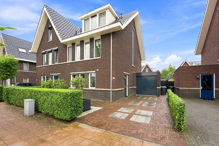 Stenen Kamer 28 main image