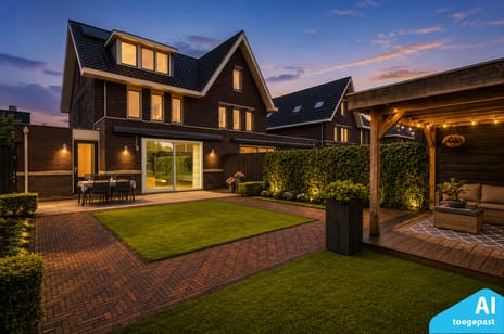 Stenen Kamer 28 secondary image