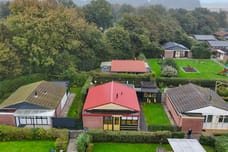 Afbeelding van Park Groenhart 14 - Tweede foto