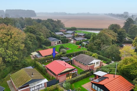 Park Groenhart 14 main image