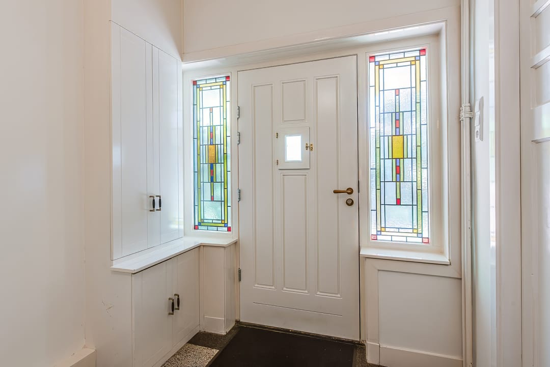 House Image 2