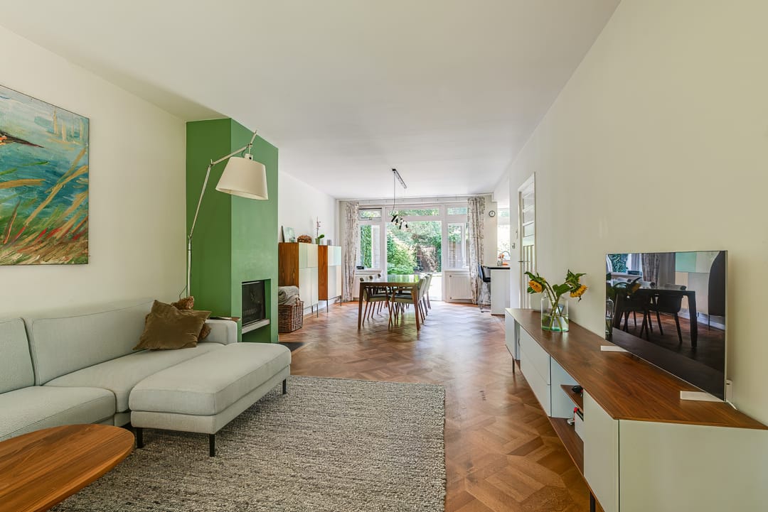 House Image 5