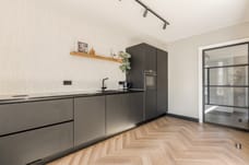 Afbeelding van Lydweg 11 - Derde foto