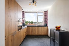 Image of Kwikstraat 42 - Third image