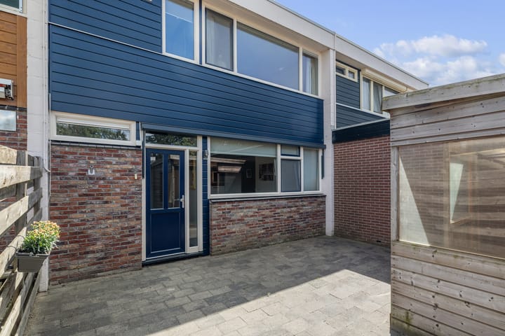 Laan van het Kinholt 227 main image